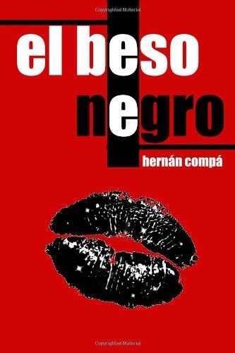 Beso negro Prostituta Sant Carles de la Rapita